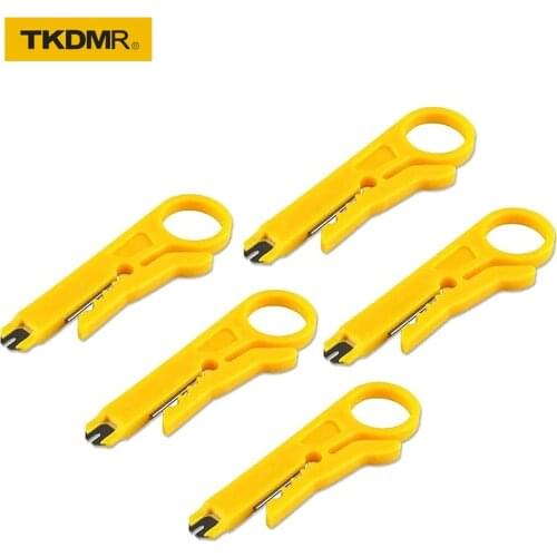 TKDMR Pliers