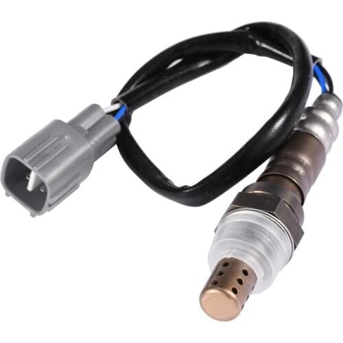 1X Lambda O2 Oxygen Sensor Up/Downstream for Toyota Camry 4Runner Solara FJ Cruiser Rav4 Avalon Lexus ES300 234-4260