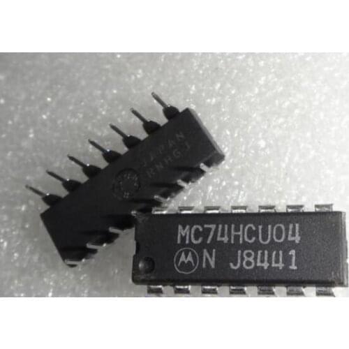 74HCU04AP ULQ2003 BSP350 2SC2482 FQPF13N50C IRS21850