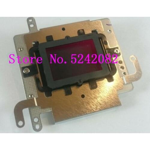 95%new Original Digital Rebel 300D CCD CMOS Image Sensor Suitable for Canon 300D Digital Rebel Repair Part