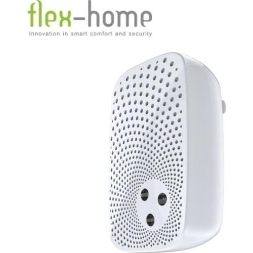 AEOTEC Home Improvement Products