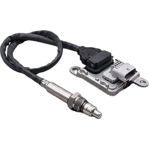 Nitrogen Oxide NOX Sensor for CHU613 CV713 CXU612 CXU613 CXU614 GU713 GU812 GU814 LEU612 MRU612 22303390 21636091