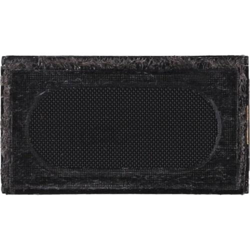 Earpiece Speaker for Sony Xperia XZ3