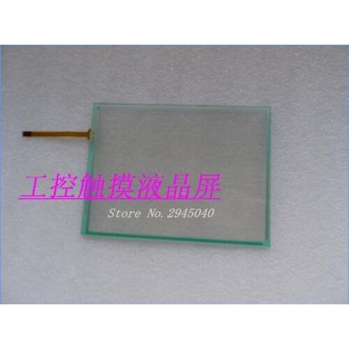 Electronics free shipping N010-0556-X463 touch screen N010-0556-X463 touchpad