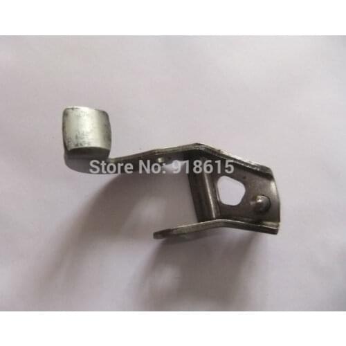 ER12 INTAKE VALVE ROCKER ARM ROBIN SUBARA ENGINE PARTS 21E-36101-H0