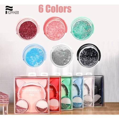 Fromhappy Electronics