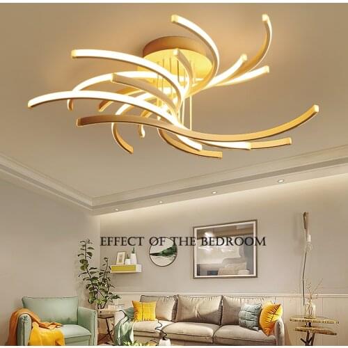 Gaobi Home Improvement Products
