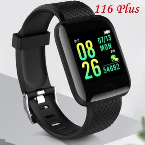 Мужские умные часы HKNA China At AliExpress