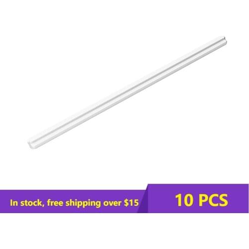 10PCS MOC Bricks Assembles Particles 3708 1x12 for Building Blocks Classic Brand Kids DIY Educational High-Tech Spare Toys95.5