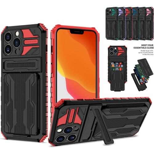 MINGBINGTING Phone Cases