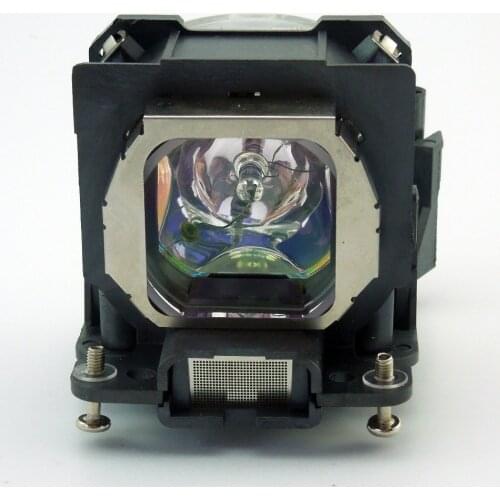 Original Projector Lamp ET-LAE700 for PANASONIC PT-AE700U / PT-AE700 / PT-AE800 / PT-AE800U / ET-LAE700B Projectors ETC