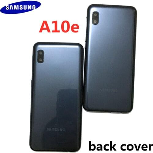 Запчасти для телефонов PPEGEMBG China At AliExpress