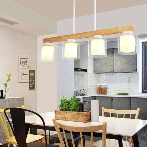 Modern Simplicity Decorative Led Ceiling Chandelier Lamp for Living Room Bedroom Decoration Indoor Lighting Pendant Lights