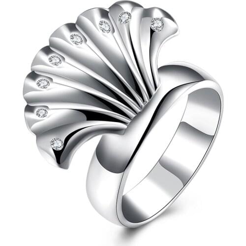 Weinuo Wedding Rings
