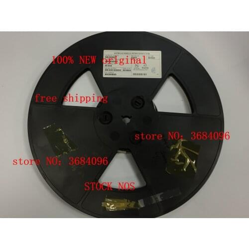 10PCS-3000PCS/LOT AO4447AL 4447AL SOP8 100% NEW original STOCK freeshipping