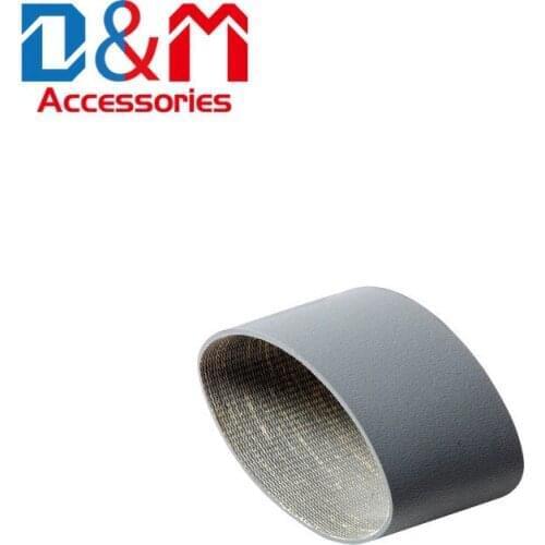 ADF Paper Feed Belt A806-1295 A806-1241 For Ricoh AF1060 1075 2075 MP4000 5000 7500 8000 C2500 3500 4500 6000 6501 4502 5502