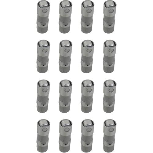 AP02 For Chevy GM 5.3L 6.0 6.2L Chevrolet Buick Pontiac 3.3L 3.8L OHV Active Fuel Mgt AFM DOD Valve Lifters Set 16