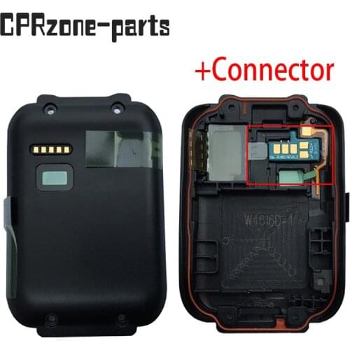 Аккумуляторы для телефонов Samsung CPRzone-parts China At AliExpress