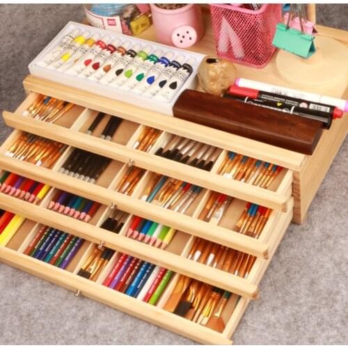 Карандаши для рисования Danbaa China At AliExpress