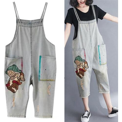 Женские вечерние брючные комбинезоны DANCING WINGS China At AliExpress