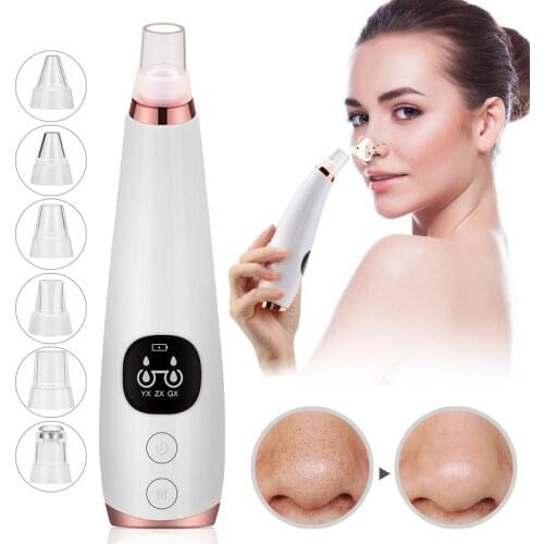 DearBeauty Facial Care Products