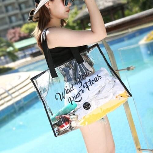 HENGSHENG Womens Beachwear