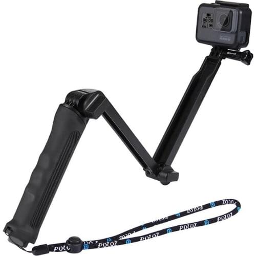 Kopuco Monopods For Smartphones