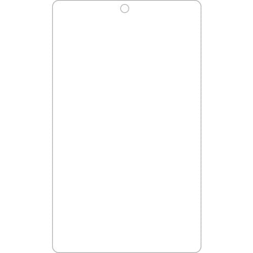 HOT-for Fire Hd 10 Kids Edition 10.1 Inch 9H Inch Ultra-Thin Ultra-Clear Flat Screen Glass Protective Film