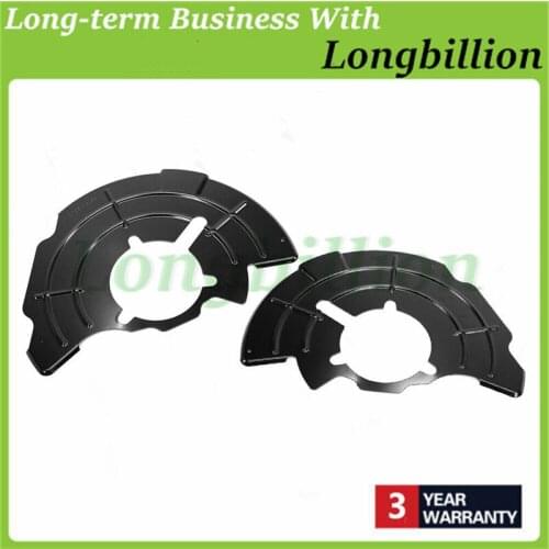 Роторы Longbillion China At AliExpress