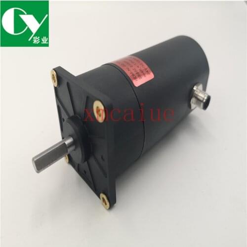 Offset Printing Machine SM52 SM74 XL75 Motor G2.144.1141/01 G2.144.1141