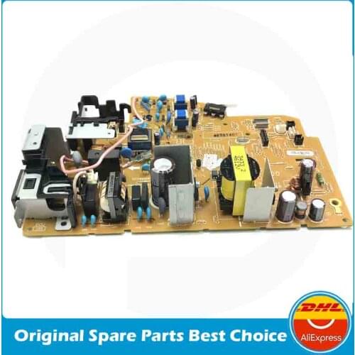 Original Power board Power Supply Board RM2-9568 RM2-7378 RM2-7381-000CN RM2-7382-000CN For HP M125 M126 M127 M128 M127FN M127FW