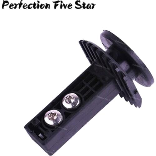 Car Bumpers Perfection Five Star China