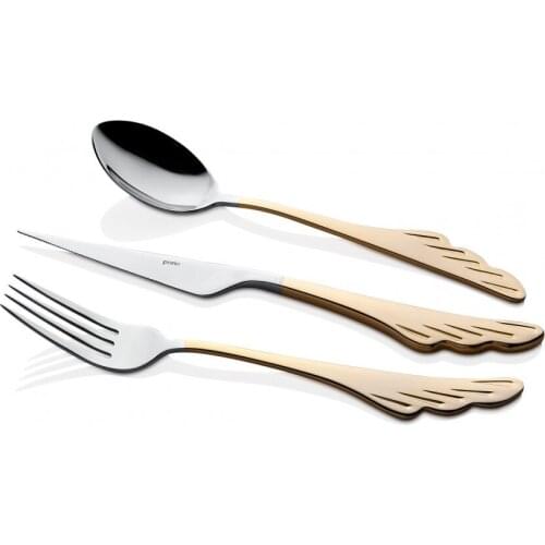 Porio Cutlery Sets
