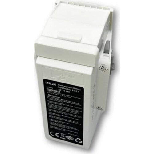 2pcs Battery Dustproof Covers for Hubsan ZINO 2 Moisture-proof Charging Port Protective Cover for Hubsan ZINO 2 RC Quadcopter