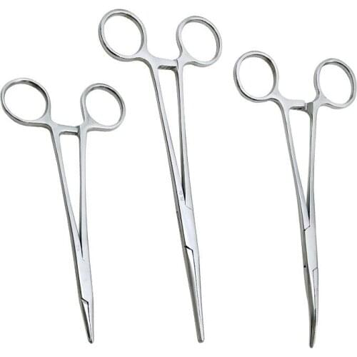 Товары для маникюра и педикюра SHENGFEIHUO China At AliExpress