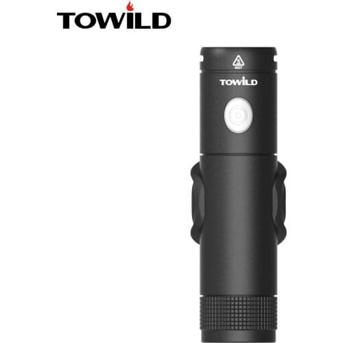 SKILHUNT Cycling Products