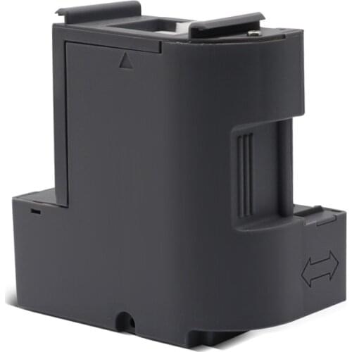 T04D1 T04D100 EcoTank Ink Maintenance Box Waste Ink Tank compatible For Epson L6161 L6168 L6170 L6171 L6178 L6190 L6191 L6198
