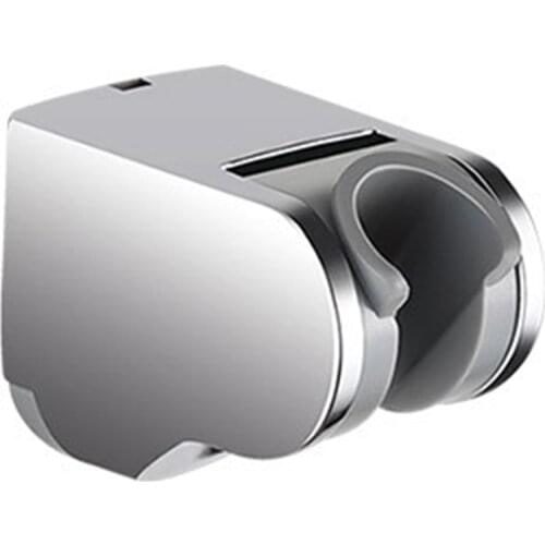 Держатели для душа Tode China At AliExpress