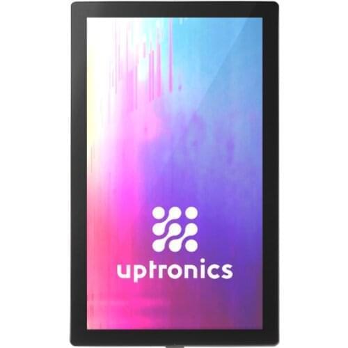 Uptronics Computer Hardware And Software