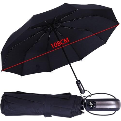 Компактные зонты YOAINGO China At AliExpress