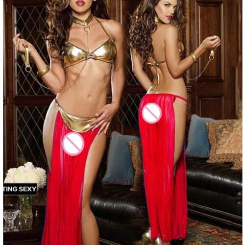 2020 lady dress drop shipping sexy india dress costume sexy Erotic underwear dress women wholesale