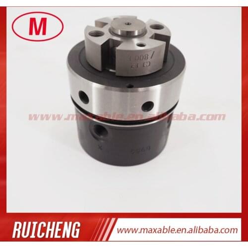 7180-600L 4/7R head rotor/rotor head for NEW HOLLAND