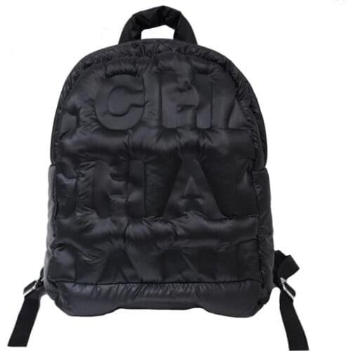 Cgmana Womens Casual Backpacks