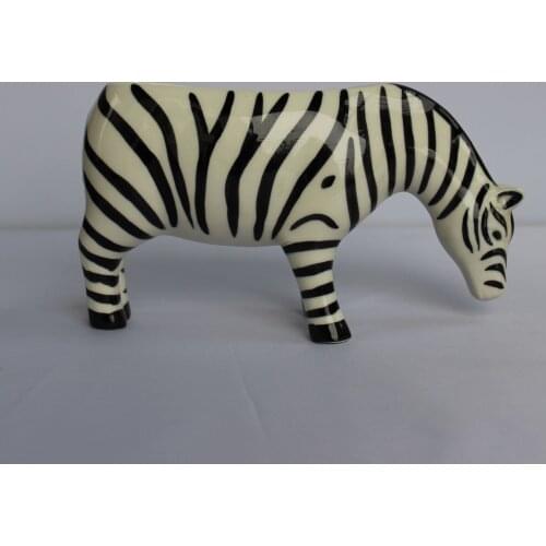 Банки для хранения Eastern tide China At AliExpress