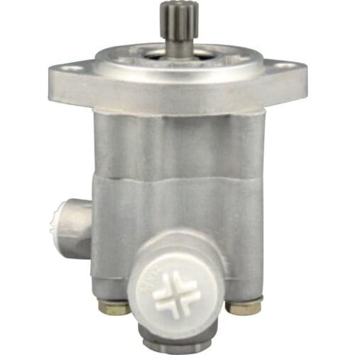 FEBIAT power steering pump used for VOLVO TRUCK 3187858,542 0212 10,542021210