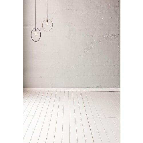 Art painting wall backgrounds photography professional fabric dress shop photo backdrop for photographer studio backdrops lv-158