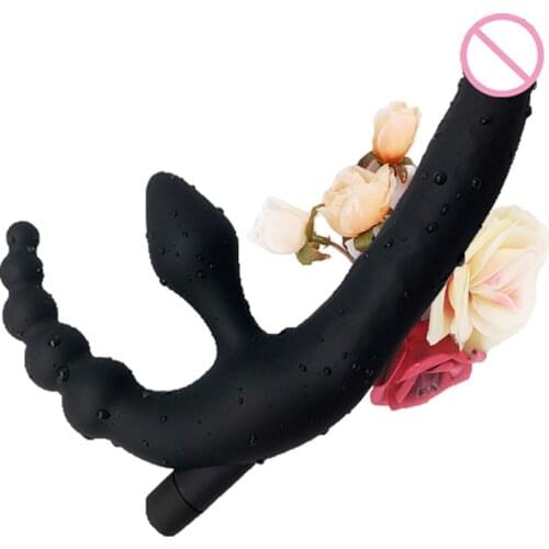 Jump Jump Sister Vibrators