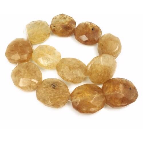 Lii Ji Jewelry Making