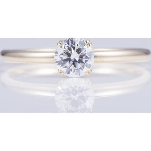 Подвески серебряные MEXI LUXURY China At AliExpress