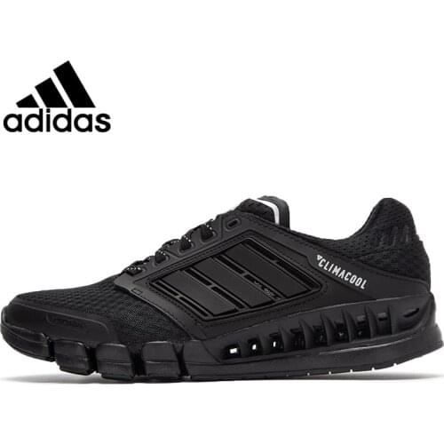 Original New Arrival Adidas CC revolution U Mens Running Shoes Sneakers